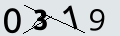 verifycode